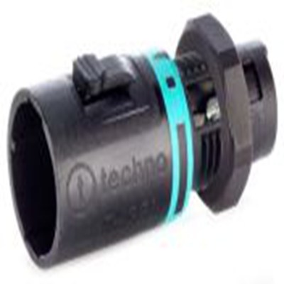 136-9900 RS PRO product image