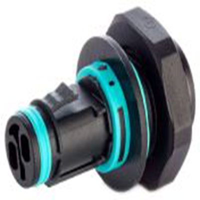 136-9905 RS PRO product image