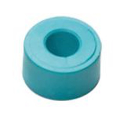 136-9911 RS PRO product image