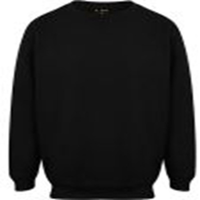 137-0252 RS PRO product image