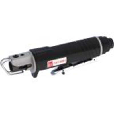 137-0891 RS PRO product image