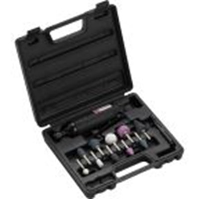 137-0892 RS PRO product image