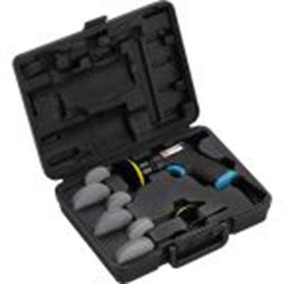 137-0896 RS PRO product image