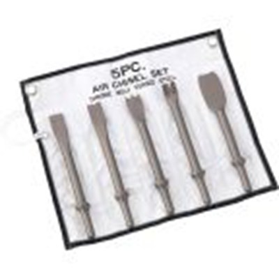 137-0899 RS Pro product image