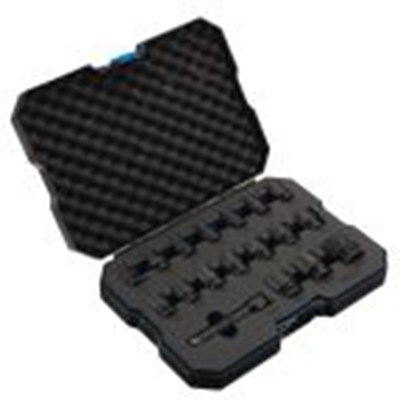 137-0908 RS Pro product image