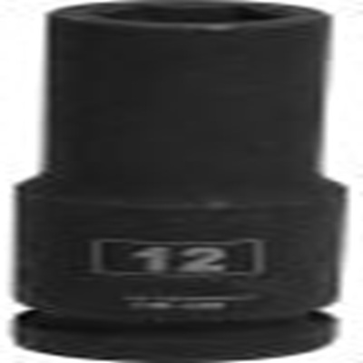 137-0914 RS PRO product image