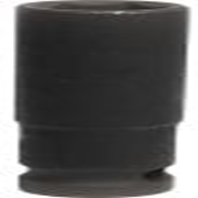 137-0918 RS Pro product image