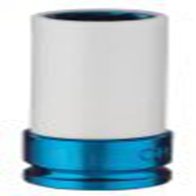 137-0924 RS Pro product image