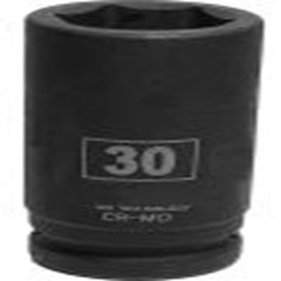 137-0930 RS Pro product image