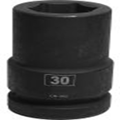 137-0936 RS Pro product image