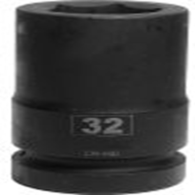 137-0937 RS PRO product image