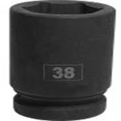 137-0943 RS Pro product image