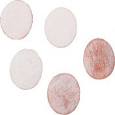 137-0952 RS Pro product image