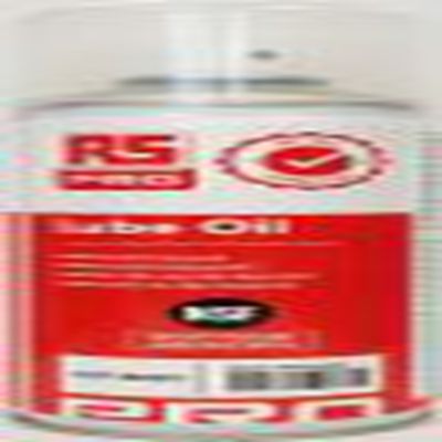 137-2031 RS Pro product image