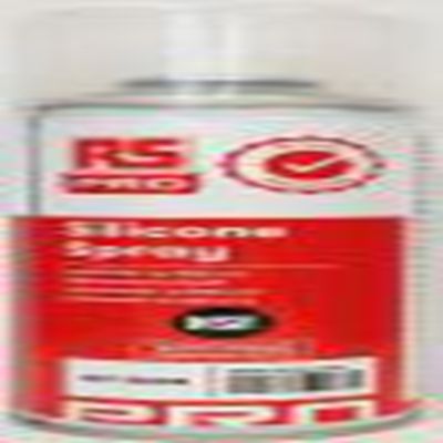 137-2032 RS Pro product image