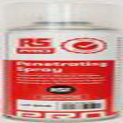 137-2036 RS Pro product image