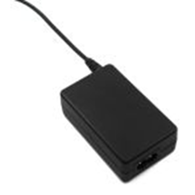 139-2341 RS Pro product image