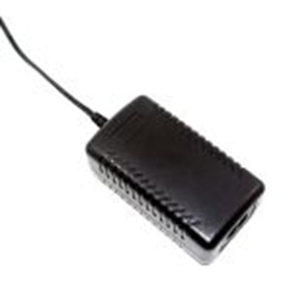 139-2348 RS Pro product image