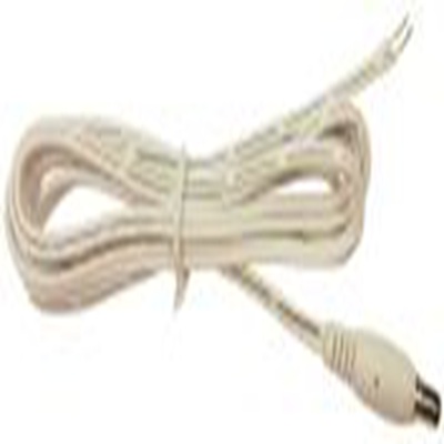 143-8927 RS Pro product image