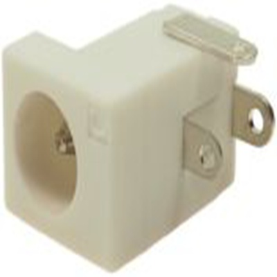 143-8931 RS PRO product image