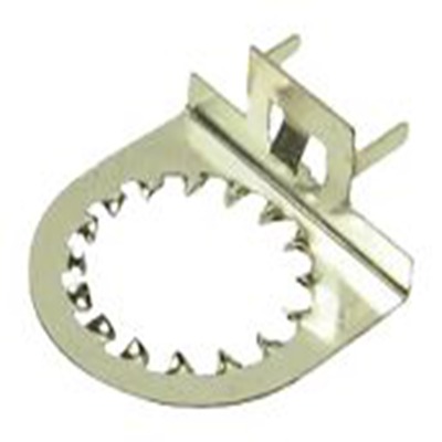 143-8939 RS PRO product image