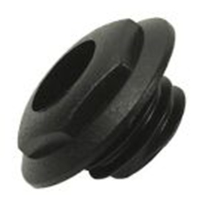 143-8940 RS Pro product image