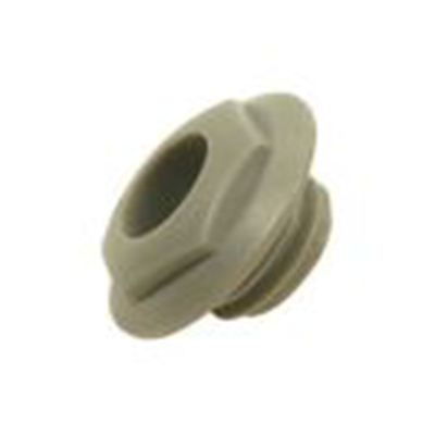 143-8941 RS Pro product image