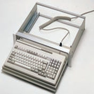 144-0207 RS PRO product image