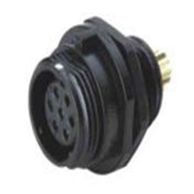 144-0613 RS Pro product image