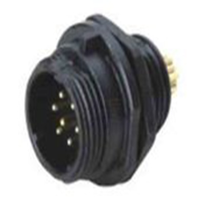 144-0624 RS Pro product image