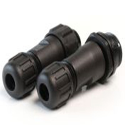 144-0628 RS Pro product image