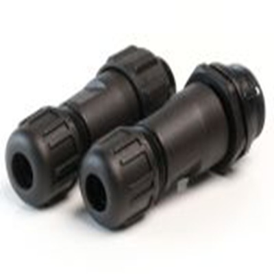 144-0629 RS Pro product image