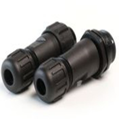 144-0630 RS Pro product image