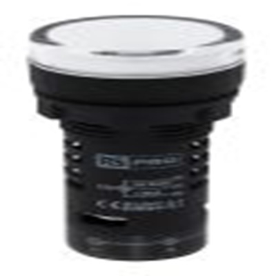 144-1175 RS Pro product image