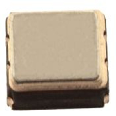 144-2357 RS PRO product image