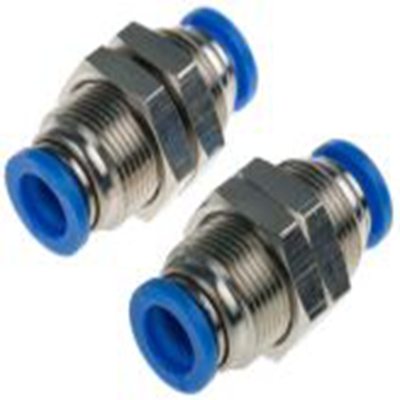 144-2632 RS Pro product image