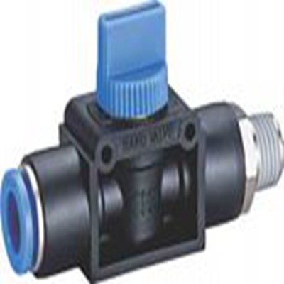 144-2682 RS PRO product image