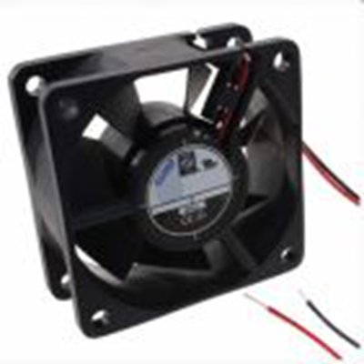 144-4124 RS Pro product image