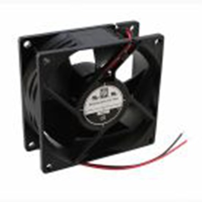 144-4127 RS PRO product image