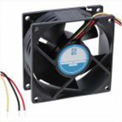 144-4130 RS PRO product image