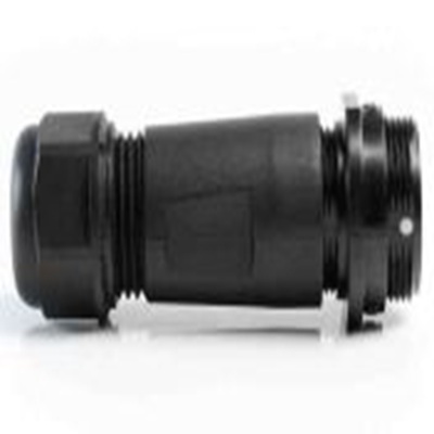 144-4194 RS PRO product image