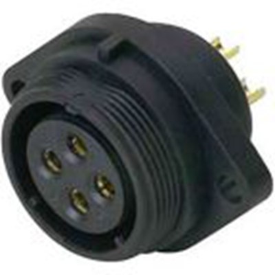 144-4205 RS Pro product image