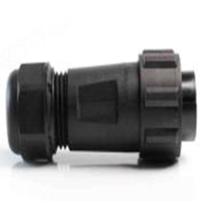 144-4215 RS Pro product image