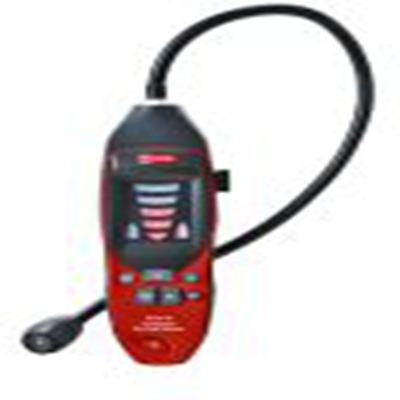 144-5342 RS Pro product image