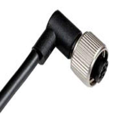 144-7587 RS PRO product image