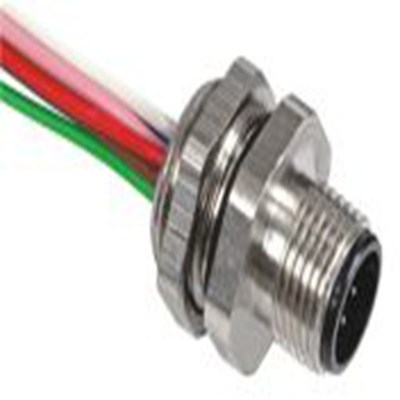 144-7611 RS PRO product image