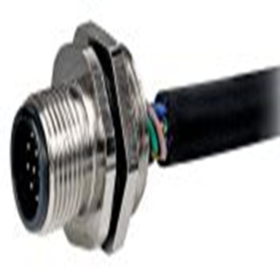 144-7615 RS Pro product image