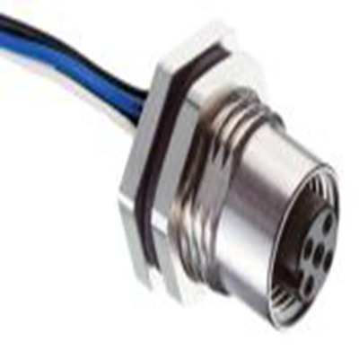 144-7619 RS Pro product image