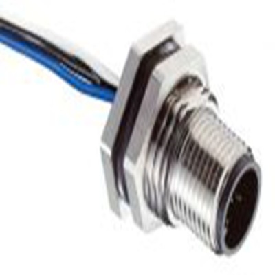 144-7625 RS PRO product image