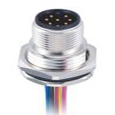 144-7627 RS Pro product image